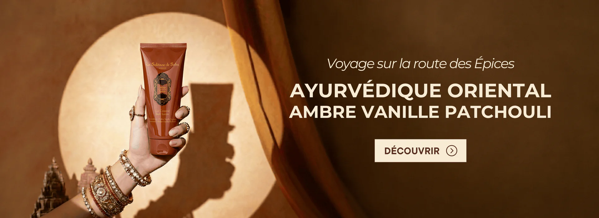 L'Évasion Sensorielle Absolue